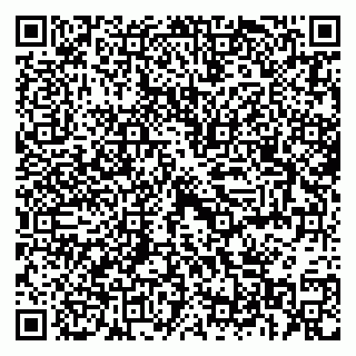 vCard 79397713288
