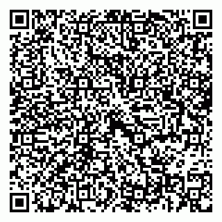vCard 79397713290
