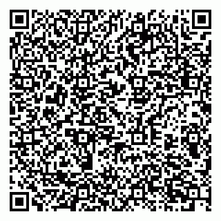 vCard 79397713291