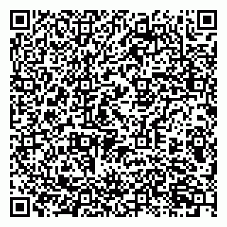 vCard 79397713293