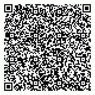 vCard 79397713294