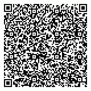 vCard 79397713297