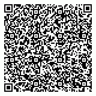 vCard 79397713305