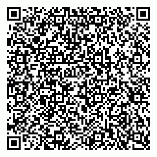 vCard 79397713306