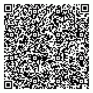vCard 79397713307