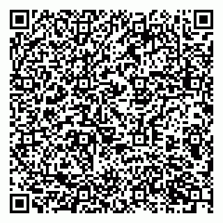 vCard 79397713308
