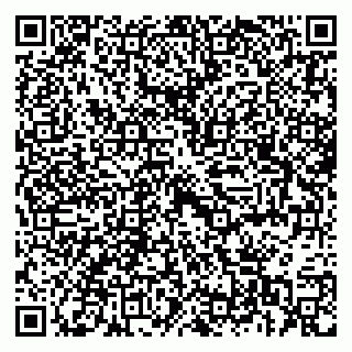 vCard 79397713309