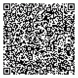 vCard 79397713310
