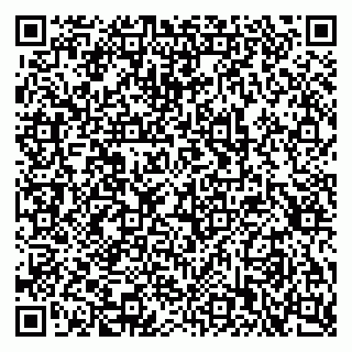 vCard 79397713312