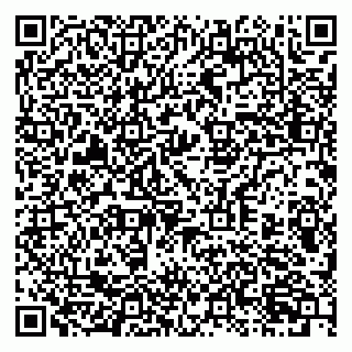 vCard 79397713313