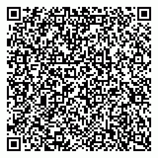 vCard 79397713314