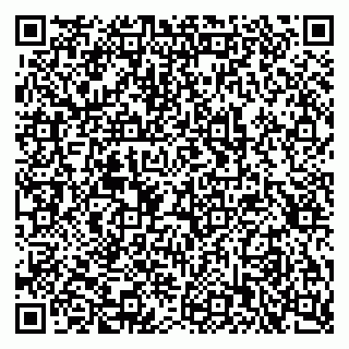 vCard 79397713316
