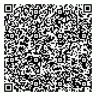 vCard 79397713317