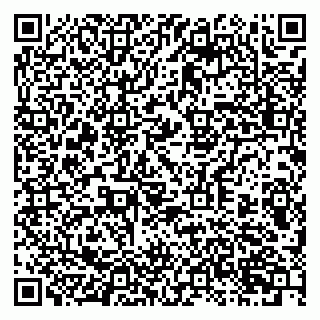 vCard 79397713322