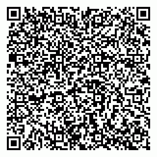 vCard 79397713323