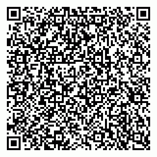 vCard 79397713325