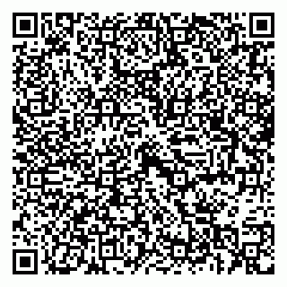 vCard 79397713326