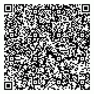vCard 79397713327