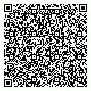 vCard 79397713329