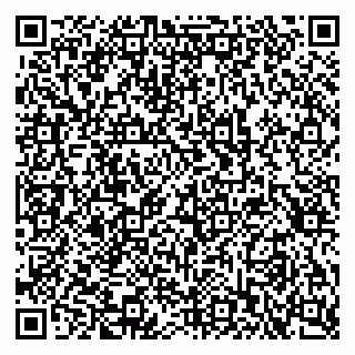 vCard 79397713332