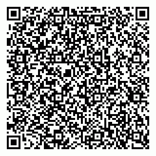 vCard 79397713334