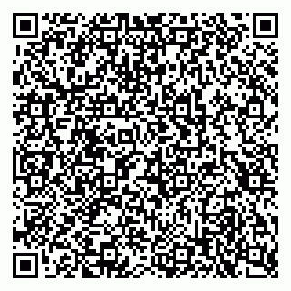 vCard 79397713341