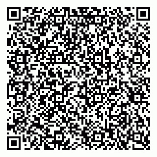 vCard 79397713342