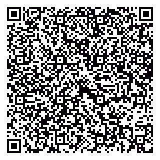 vCard 79397713343