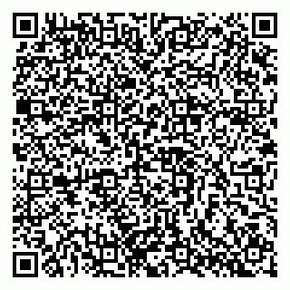 vCard 79397713344