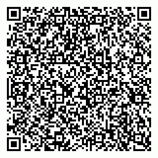 vCard 79397713345