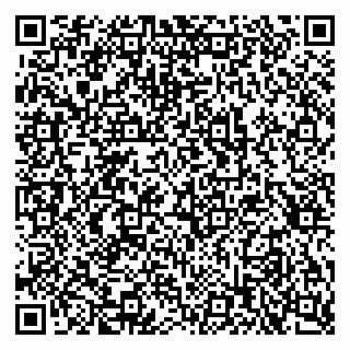vCard 79397713346