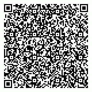 vCard 79397713347