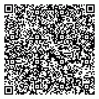 vCard 79397713348
