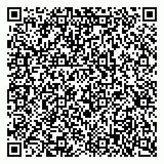 vCard 79397713350
