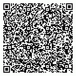 vCard 79397713353