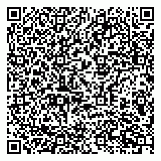 vCard 79397713355