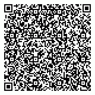 vCard 79397713356