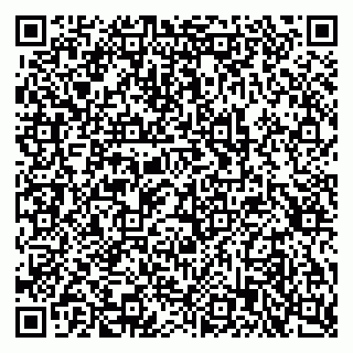 vCard 79397713357