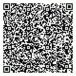 vCard 79397713358