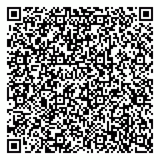 vCard 79397713359