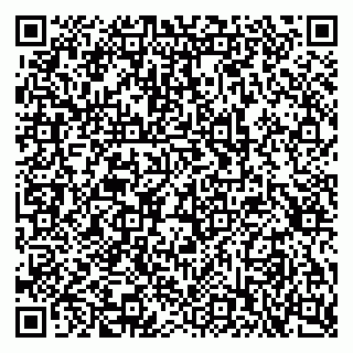 vCard 79397713360