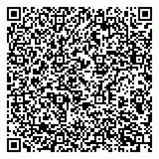 vCard 79397713361