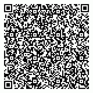 vCard 79397713362