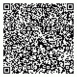 vCard 79397713363