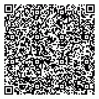 vCard 79397713365