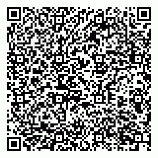 vCard 79397713366