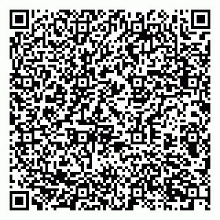 vCard 79397713367