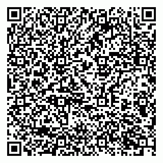 vCard 79397713368