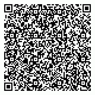 vCard 79397713369