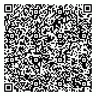 vCard 79397713370